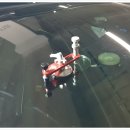 사평대로28길 70 | 위치 때문에 급했던 강남자동차유리복원 서초돌빵용접 후기