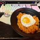 욜로PC방 경남대점 이미지