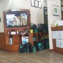 청산한의원 이미지