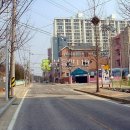 오리엔탈모텔 이미지