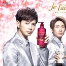 준PC(JUN PC) 이미지