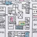 빈티지0422