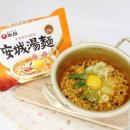 식감FOOD 이미지