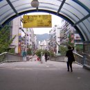 남천병원사거리(남천병원앞) 이미지