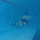 해솔태권도장 | 대전 관저동 💪 강호해솔주말에도온 가족이 함께달립니다 💪