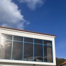 스튜디오인 남해 이미지