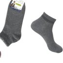 단목상회 이미지