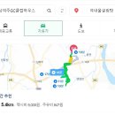 남여주대중골프장 이미지