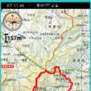 운제경로당 이미지