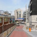 서울장안초등학교 이미지