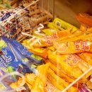 스마일편의점 이미지