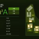 6단지부동산랜드공인중개사사무소 이미지