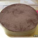 모카향 이미지