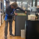 증포동 행정복지센터 이미지