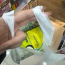 제이더블유안과의원 이미지