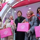 세일쇼핑 앞 이미지