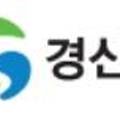 경북지역자동차노동조합 경산버스지부 네이버블로그