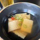 세븐일레븐 영종운서점 | 인천 영종도ㅣ제주 감성 술집 <영종푸른밤> 후기