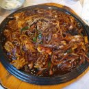 국립세종도서관 버스정류장 이미지