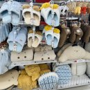 투게더 | 다이소 겨울 신상 미쳤다💙 윈터투게더 실물 후기 (가격·리뷰 포함)