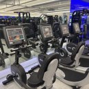 피트니스 1번지 이미지