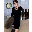 컷팅클럽 이미지