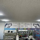 무진장왕뽈때기 이미지