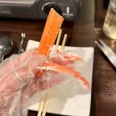 면식당(食) | 삿포로 스스키노 거리 가성비 게 뷔페 털게 킹크랩 대게 버핏 한나 BUFFET HANNA 후기