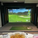 근본닭발 이미지