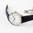 전미래헤어월드 이미지