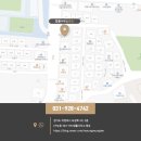 법률사무소명승