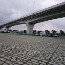 낙동강체육공원 야구장 화장실 이미지