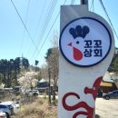 호동상회