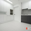 한보은빛마을아파트 이미지