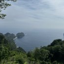 석포산장