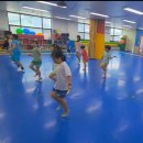 효경 석사태권도장 이미지