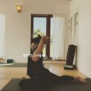 안덕면 명상 이미지