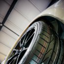 tm타이어 이미지