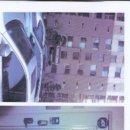 송파대로32길 이미지