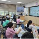 서울경인초등학교 이미지