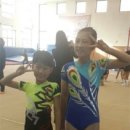 연초초등학교 이미지