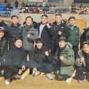 수년복싱체육관 이미지