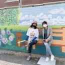 송원중학교 이미지