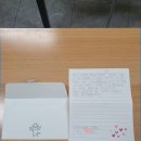 뮤엠영어증포학원 이미지