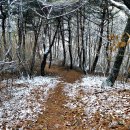 구라산성 이미지