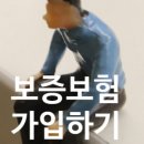 정훈렌트 이미지