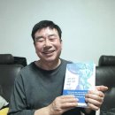 삼보이발관 네이버블로그