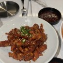 명천포장
