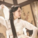 한예리 카카오 검색결과