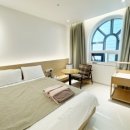 퀸스산후조리원 이미지